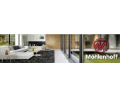Конвекторы Mohlenhoff