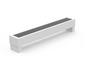 Напольные конвекторы Carrera FRH