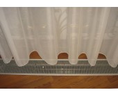 Внутрипольные конвекторы Mohlenhoff WSK