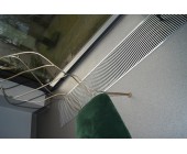 внутрипольные конвекторы Verano Turbo VKN 5